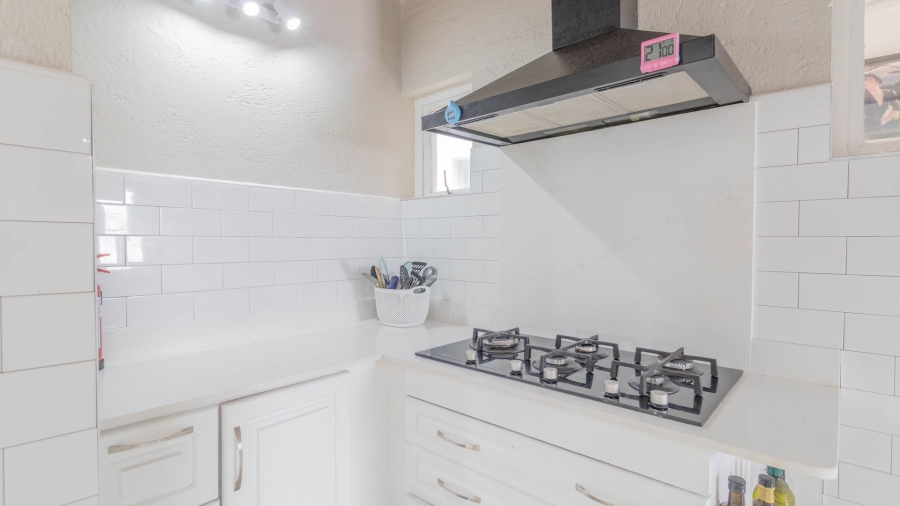 5 Bedroom Property for Sale in Paternoster Western Cape
